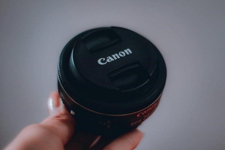 canon 50d instruction manual