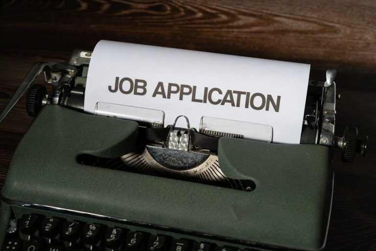 rental application form new york