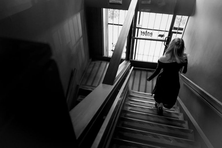 she comes first book pdf