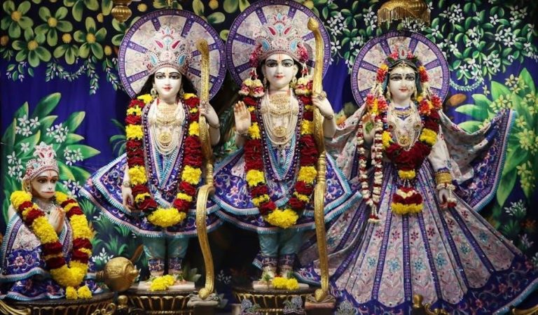 bengali hanuman chalisa pdf