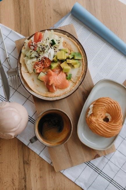 jimmy john’s firecracker wrap nutrition pdf