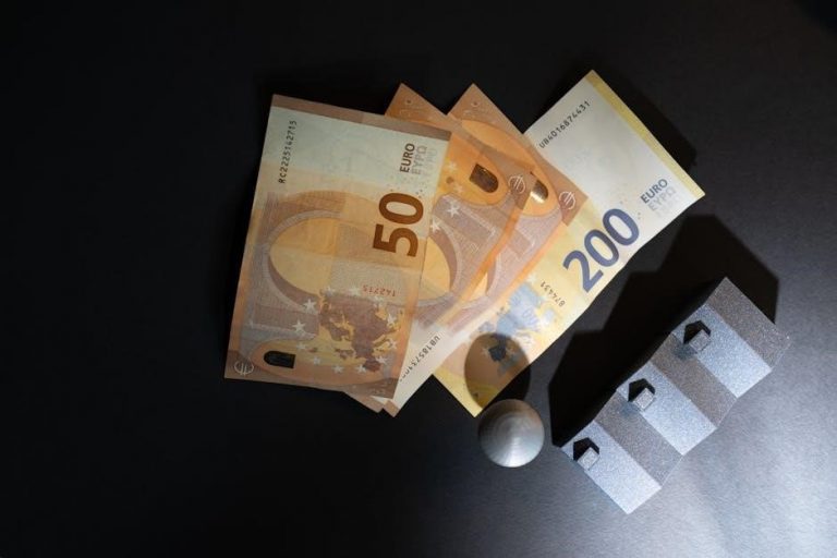 a guide to bad credit mortgage options by resultstak.com