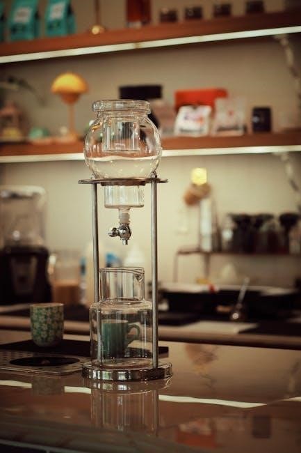 instructions for cuisinart coffee maker with grinder