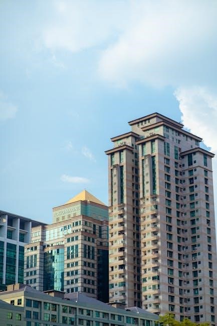 construction estimating guide