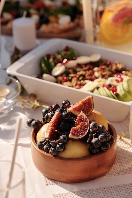 7 day metabolism diet pdf