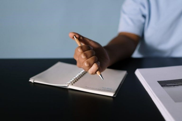 100 journal entries pdf
