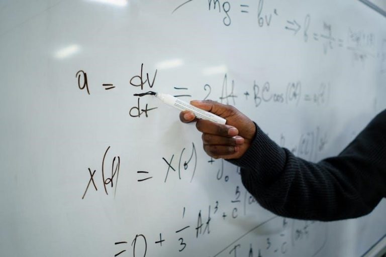 calculus 1 for dummies pdf