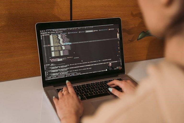 pdfsharp html to pdf