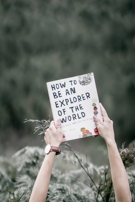 a neets guide to the parallel world ch 1