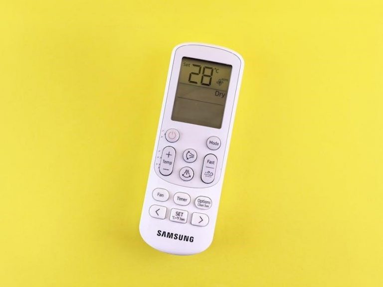 samsung rf28t5001sr manual