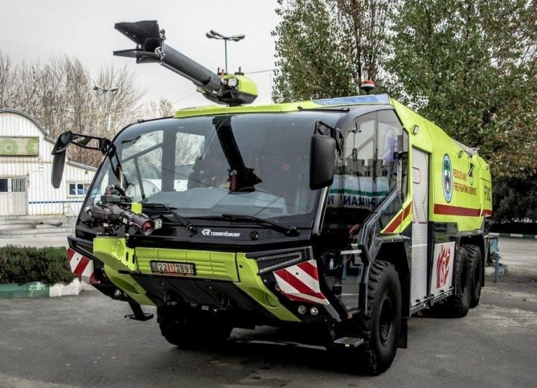 employee equipment responsibility form pdf