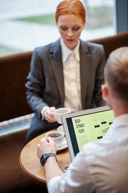 seo beginner guide for australia by aelftech