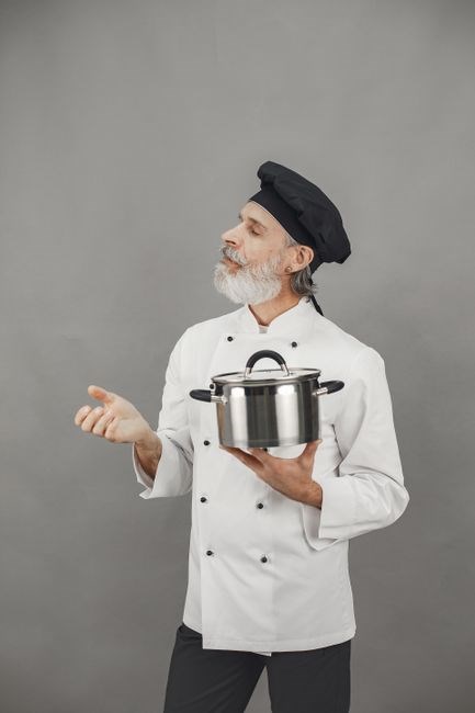 black and decker slow cooker manual