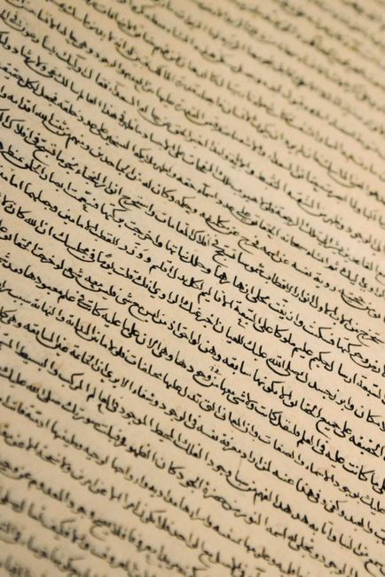 kukum résumé par chapitre pdf