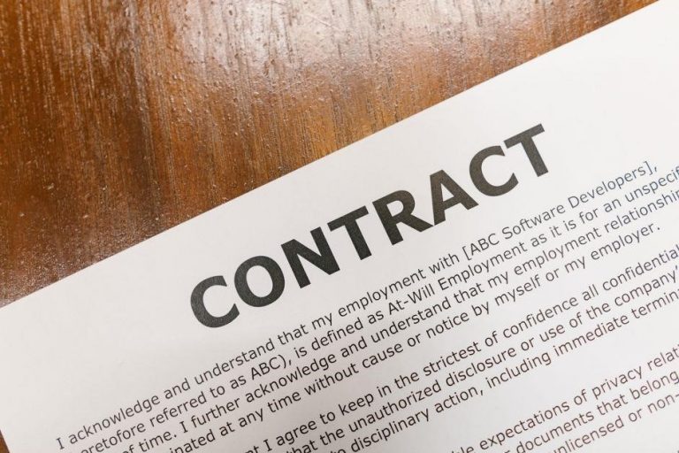 how to edit a pdf after signature